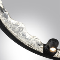 Подвесной светильник Cayon 7001/44L Odeon Light