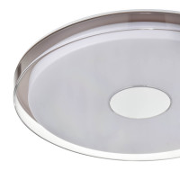 Потолочный светильник Flash VL7214L01 Vele Luce Потолочный светильник Flash VL7214L01 Vele Luce
