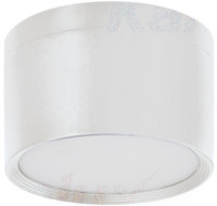 Точечный светильник TIBERI 35678 Kanlux