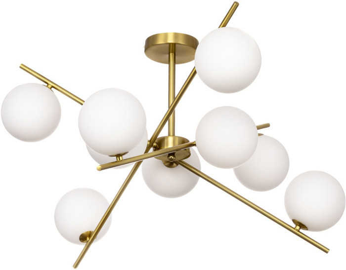 Потолочная люстра Ronny CL242193 Citilux