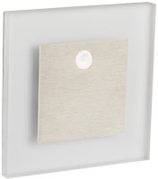 Подсветка для лестниц и ступеней APUS 27370 Kanlux