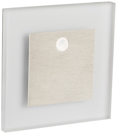 Подсветка для лестниц и ступеней APUS 27370 Kanlux