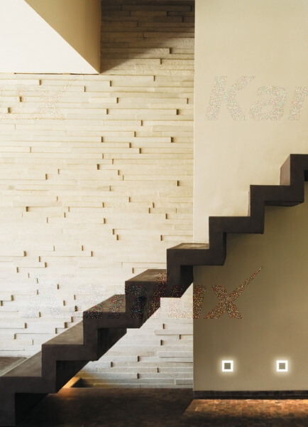 Подсветка для лестниц и ступеней APUS 27370 Kanlux