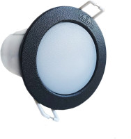 Встраиваемый светильник уличный Teresa 3L0.000.000.AYU1L Fumagalli