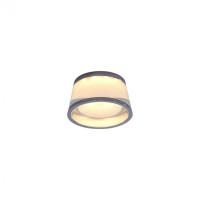 Встраиваемый светодиодный светильник Citilux Сигма CLD003S1 Встраиваемый светодиодный светильник Citilux Сигма CLD003S1