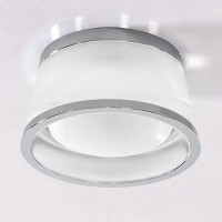 Встраиваемый светодиодный светильник Citilux Сигма CLD003S1 Встраиваемый светодиодный светильник Citilux Сигма CLD003S1