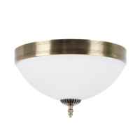 Потолочный светильник Biene MR1527-3C MyFar Потолочный светильник Biene MR1527-3C MyFar