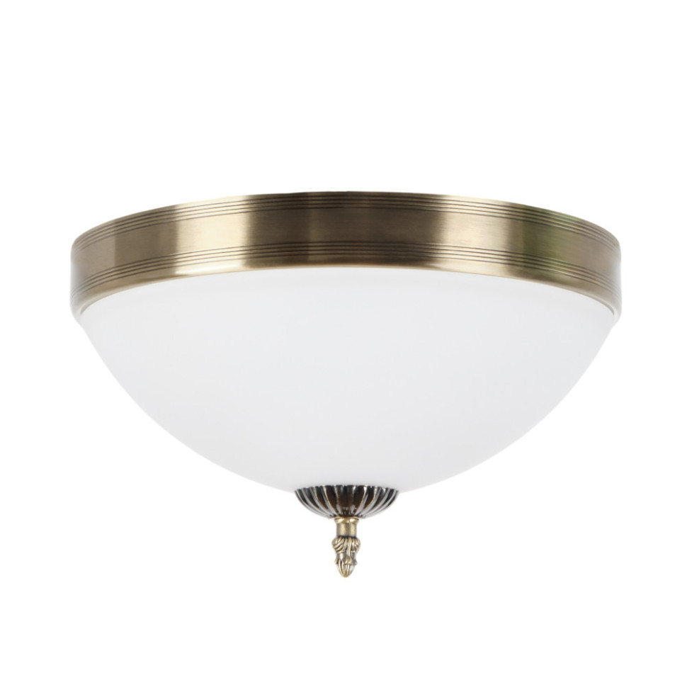 Потолочный светильник Biene MR1527-3C MyFar