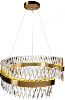 Подвесной светильник 62GDW-913-800R Garda Decor Подвесной светильник 62GDW-913-800R Garda Decor