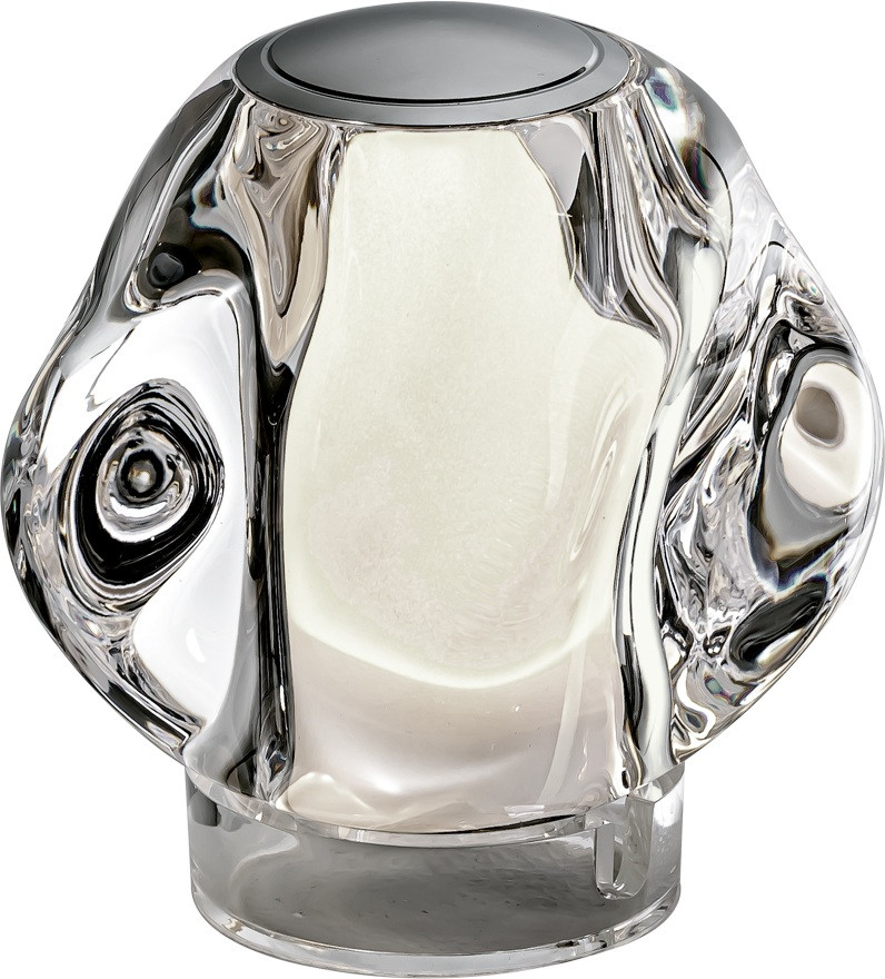 Интерьерная настольная лампа Jemstone 5084/2TL Odeon Light