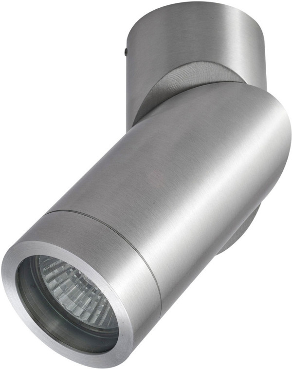 Точечный светильник AM05 AM05 AL AM Group