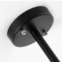 Подвесная светодиодная люстра Imperium Loft Geometric 186749-26 Подвесная светодиодная люстра Imperium Loft Geometric 186749-26