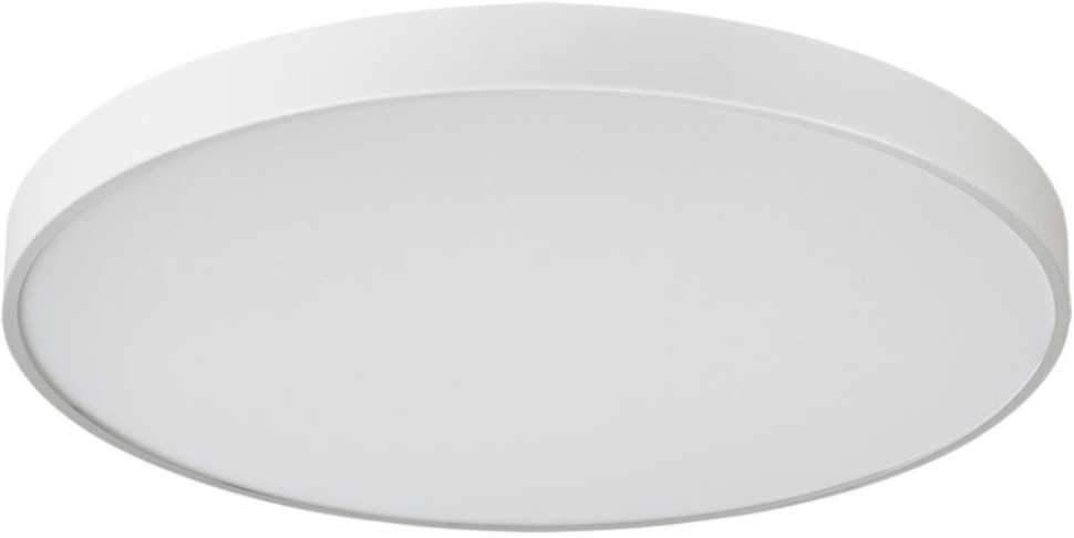 Потолочный светильник Quasar 7757/92L Sonex