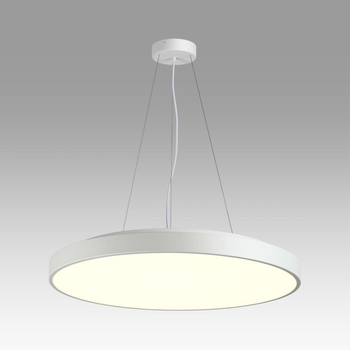 Потолочный светильник Quasar 7757/92L Sonex