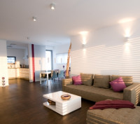 Точечный светильник GORD 25471 Kanlux