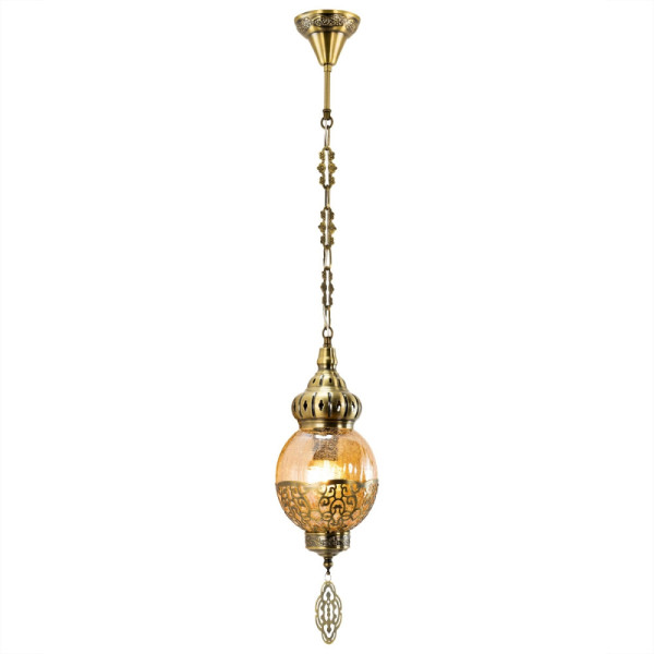 Подвесной светильник Каир CL419113 Citilux