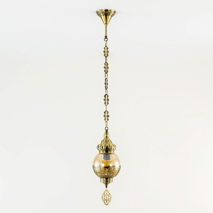 Подвесной светильник Каир CL419113 Citilux