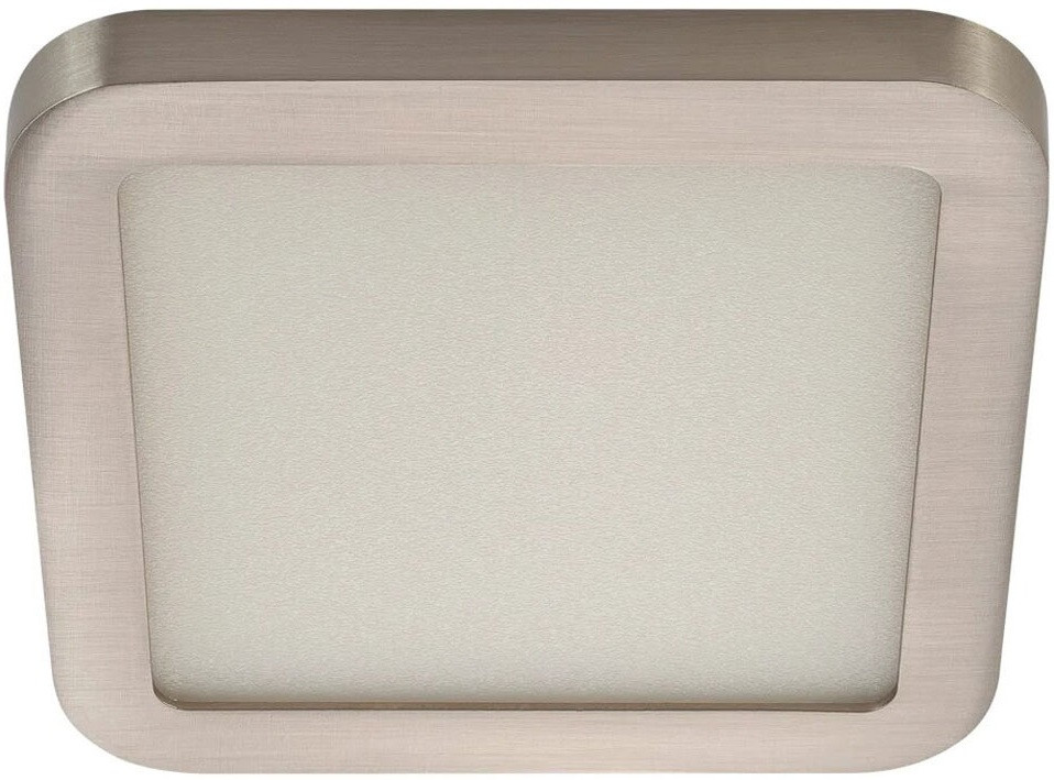 Точечный светильник AM293 AM293 6W SN 4000K S AM Group