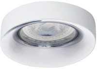 Точечный светильник ELNIS 27806 Kanlux Точечный светильник ELNIS 27806 Kanlux