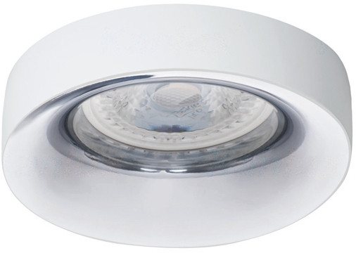 Точечный светильник ELNIS 27806 Kanlux