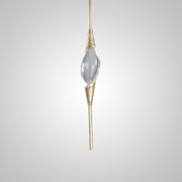 Подвесной светильник Imperium Loft Fame 186801-23