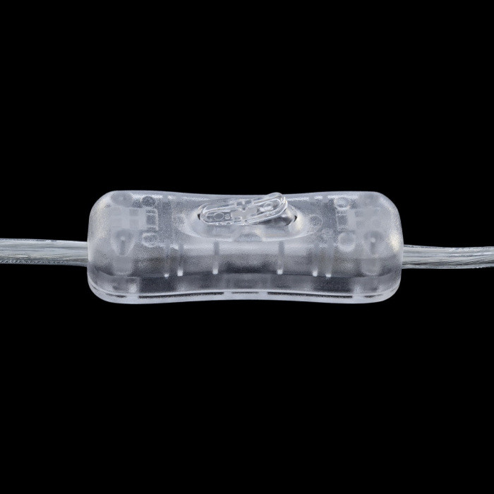 Интерьерная настольная лампа Джейн CL306831 Citilux