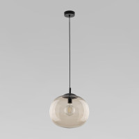 Подвесной светильник Vibe 4703 Vibe TK Lighting