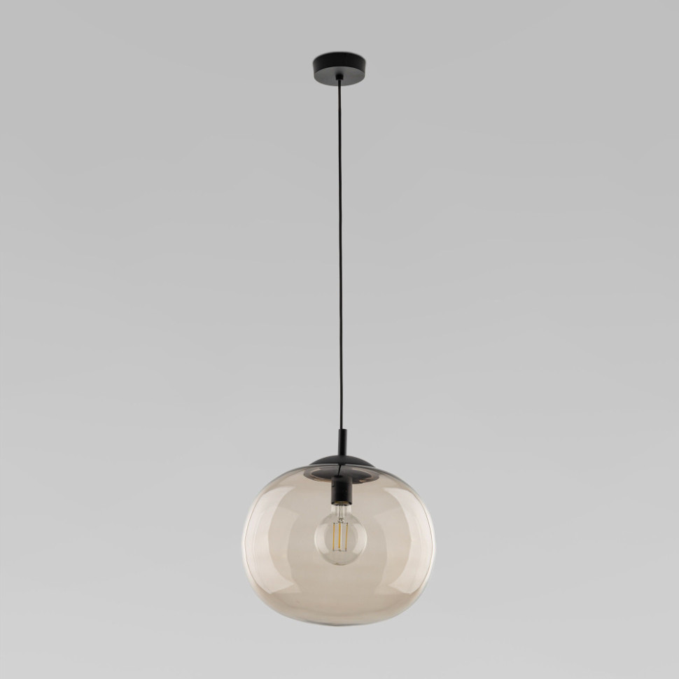 Подвесной светильник Vibe 4703 Vibe TK Lighting