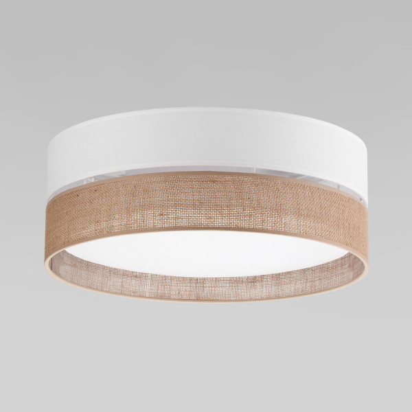 Потолочный светильник Linobianco 6577 Linobianco TK Lighting