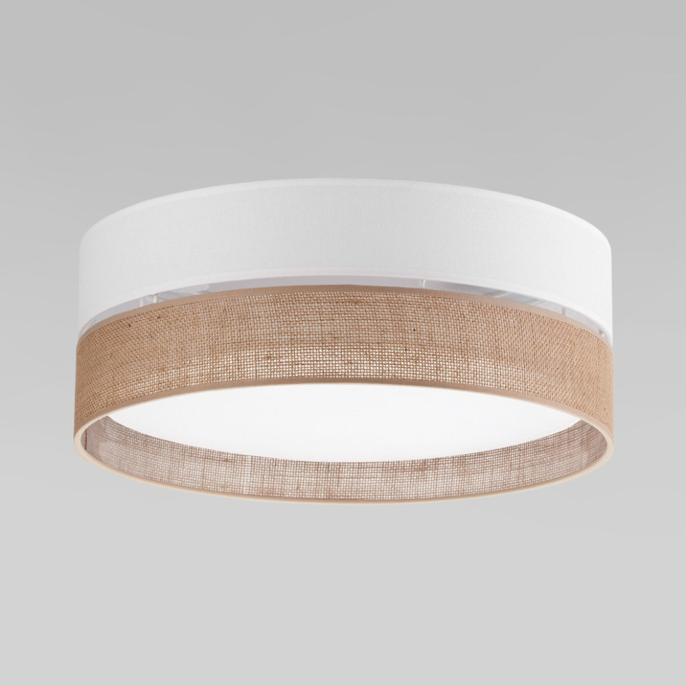 Потолочный светильник Linobianco 6577 Linobianco TK Lighting