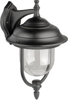 Настенный фонарь уличный MADRID 84302 Bl Oasis Light Настенный фонарь уличный MADRID 84302 Bl Oasis Light