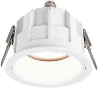 Точечный светильник Dorsum WTD.O07.000.40.10 Wertmark