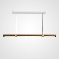 Подвесной светильник KEMI KEMI01 Imperium Loft Подвесной светильник KEMI KEMI01 Imperium Loft