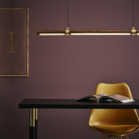 Подвесной светильник KEMI KEMI01 Imperium Loft Подвесной светильник KEMI KEMI01 Imperium Loft