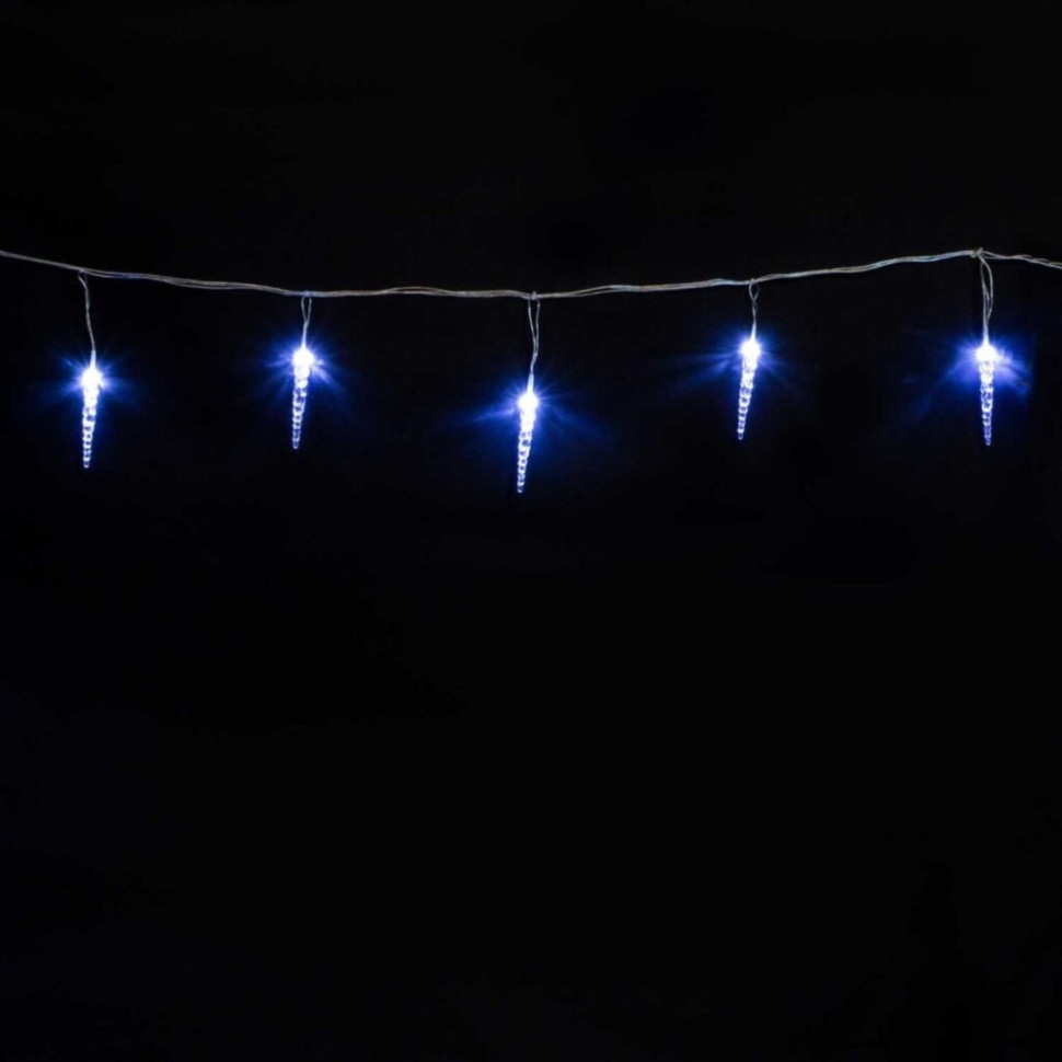 Гирлянда Сосульки IC12.16-10-1W Laitcom