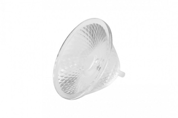 Рефлектор COMBO-DFL FS-RFL-LS-38 SWG