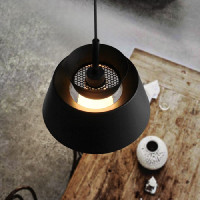 Подвесной светильник SOTA Imperium Loft