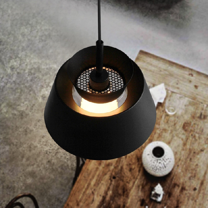 Подвесной светильник SOTA Imperium Loft