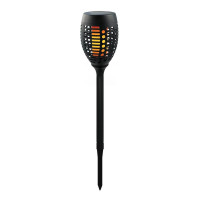 Грунтовый светильник  USL-S-182/PM720 TORCH Uniel