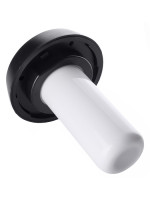 Грунтовый светильник  USL-S-182/PM720 TORCH Uniel