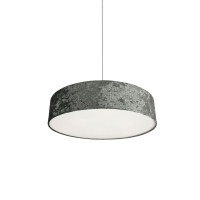 Подвесной светильник Croco 8948 Nowodvorski