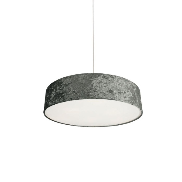 Подвесной светильник Croco 8948 Nowodvorski