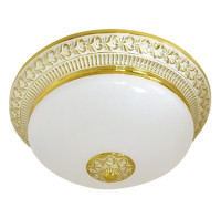 Потолочный светильник Bilbao I Deco FD1060SOP Fede