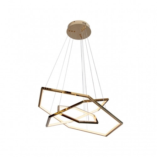 Подвесной светильник Polunia APL.021.03.136 Aployt