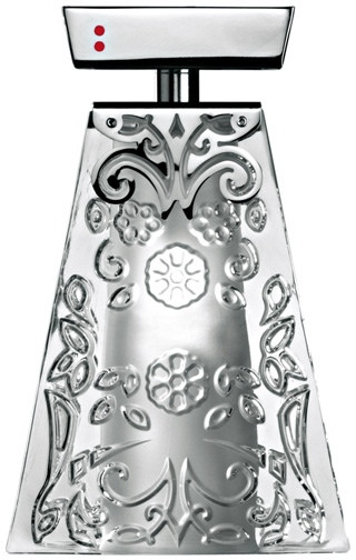 Потолочный светильник Vicky D69E0100 Fabbian