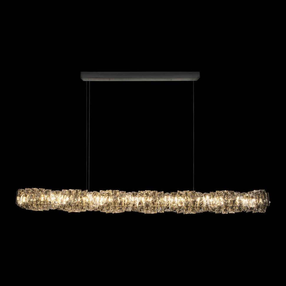 Подвесной светильник LOFT IT Monaco 10186/1200