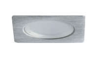 Точечный светильник  93589 Paulmann