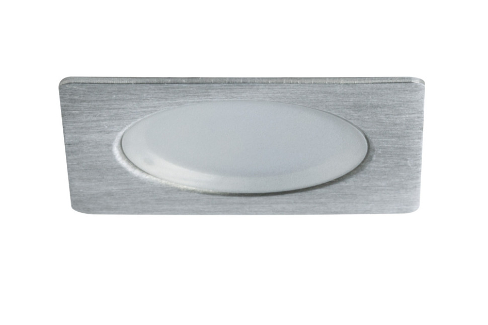 Точечный светильник  93589 Paulmann