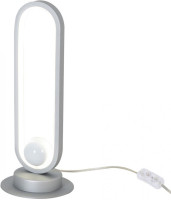 Интерьерная настольная лампа Altus 4222-1T F-Promo