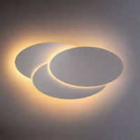 Настенный светильник WM-6809R Imperium Loft Настенный светильник WM-6809R Imperium Loft